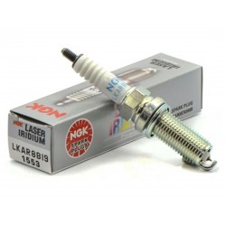 Μπουζί NGK LKAR8BI9